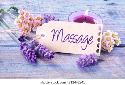 Masaj de relaxare, la domiciliul clientului sau la hotel