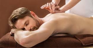 Masaj de relaxare, la domiciliul clientului sau la hotel